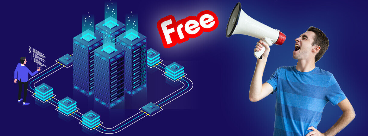 free forex vps