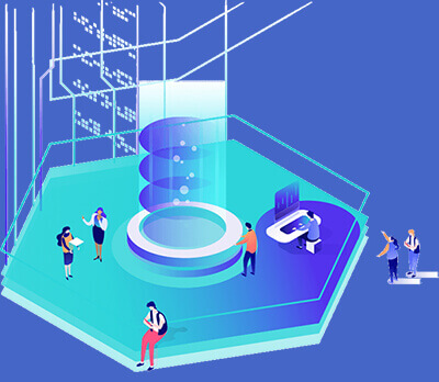 Vps Forex Vps Forex