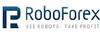 Roboforex